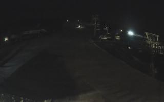 Gryglówka - Zieleniec Ski Arena - 18-12-2025 22:46