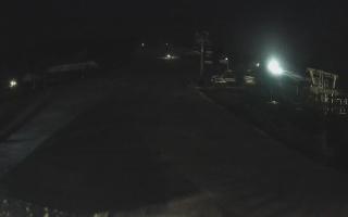 Gryglówka - Zieleniec Ski Arena - 18-12-2025 22:53