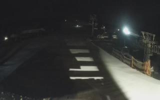 Gryglówka - Zieleniec Ski Arena - 18-12-2025 23:08