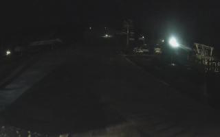 Gryglówka - Zieleniec Ski Arena - 18-12-2025 23:22