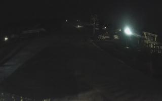 Gryglówka - Zieleniec Ski Arena - 18-12-2025 23:37