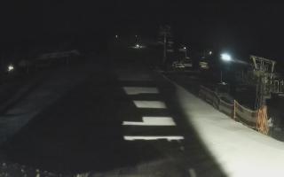 Gryglówka - Zieleniec Ski Arena - 18-12-2025 23:44