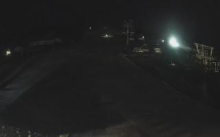 Gryglówka - Zieleniec Ski Arena - 18-12-2025 23:51