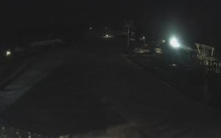 Gryglówka - Zieleniec Ski Arena - 18-12-2025 23:58