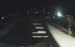 Gryglówka - Zieleniec Ski Arena - 19-12-2025 00:35