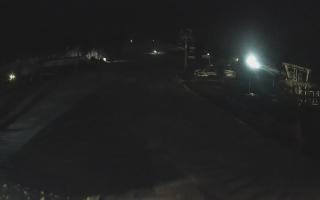 Gryglówka - Zieleniec Ski Arena - 19-12-2025 00:42