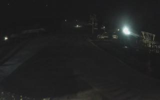 Gryglówka - Zieleniec Ski Arena - 19-12-2025 01:11