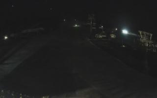 Gryglówka - Zieleniec Ski Arena - 19-12-2025 01:25