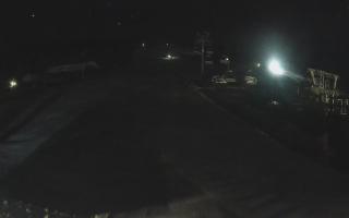 Gryglówka - Zieleniec Ski Arena - 19-12-2025 01:33