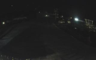 Gryglówka - Zieleniec Ski Arena - 19-12-2025 01:47