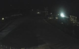 Gryglówka - Zieleniec Ski Arena - 19-12-2025 01:54