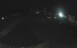 Gryglówka - Zieleniec Ski Arena - 19-12-2025 02:23