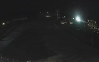 Gryglówka - Zieleniec Ski Arena - 19-12-2025 02:38