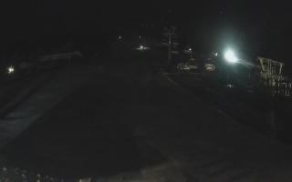 Gryglówka - Zieleniec Ski Arena - 19-12-2025 02:45