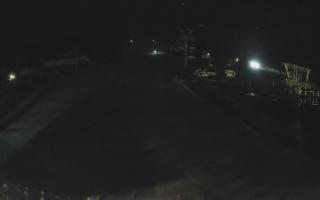 Gryglówka - Zieleniec Ski Arena - 19-12-2025 03:07