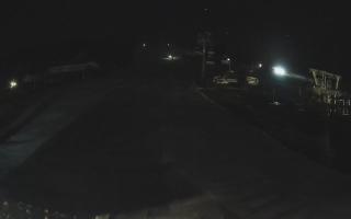 Gryglówka - Zieleniec Ski Arena - 19-12-2025 03:14