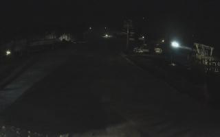 Gryglówka - Zieleniec Ski Arena - 19-12-2025 03:43