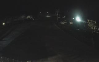 Gryglówka - Zieleniec Ski Arena - 19-12-2025 03:57