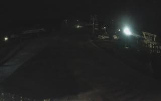 Gryglówka - Zieleniec Ski Arena - 19-12-2025 04:05