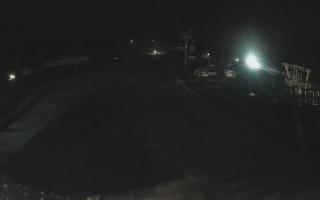 Gryglówka - Zieleniec Ski Arena - 19-12-2025 04:12