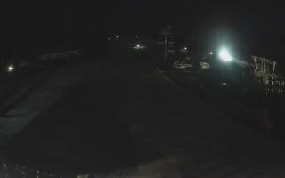 Gryglówka - Zieleniec Ski Arena - 19-12-2025 04:19