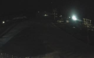 Gryglówka - Zieleniec Ski Arena - 19-12-2025 04:48