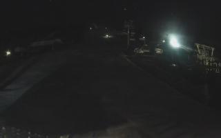 Gryglówka - Zieleniec Ski Arena - 19-12-2025 04:55