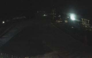 Gryglówka - Zieleniec Ski Arena - 19-12-2025 05:03