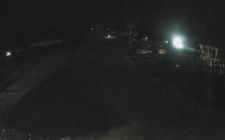 Gryglówka - Zieleniec Ski Arena - 19-12-2025 05:17