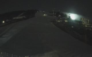 Gryglówka - Zieleniec Ski Arena - 19-12-2025 05:32