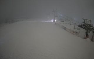 Gryglówka - Zieleniec Ski Arena - 29-01-2026 19:46