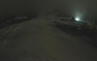 Gryglówka - Zieleniec Ski Arena - 16-03-2026 00:13