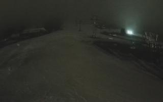 Gryglówka - Zieleniec Ski Arena - 16-03-2026 00:20