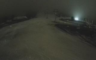 Gryglówka - Zieleniec Ski Arena - 16-03-2026 00:27