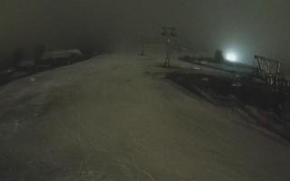 Gryglówka - Zieleniec Ski Arena - 16-03-2026 00:49