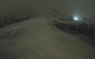 Gryglówka - Zieleniec Ski Arena - 16-03-2026 01:04