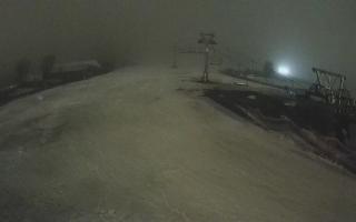 Gryglówka - Zieleniec Ski Arena - 16-03-2026 01:11