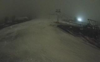 Gryglówka - Zieleniec Ski Arena - 16-03-2026 01:32