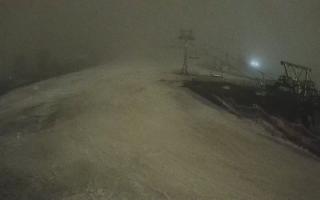 Gryglówka - Zieleniec Ski Arena - 16-03-2026 02:16