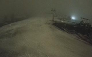 Gryglówka - Zieleniec Ski Arena - 16-03-2026 02:23