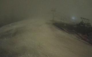 Gryglówka - Zieleniec Ski Arena - 16-03-2026 02:45