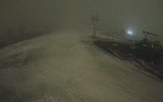 Gryglówka - Zieleniec Ski Arena - 16-03-2026 03:07