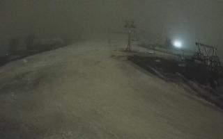 Gryglówka - Zieleniec Ski Arena - 16-03-2026 03:14