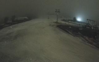 Gryglówka - Zieleniec Ski Arena - 16-03-2026 03:28