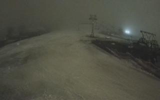 Gryglówka - Zieleniec Ski Arena - 16-03-2026 03:57