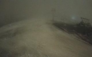 Gryglówka - Zieleniec Ski Arena - 16-03-2026 04:05