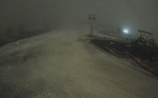 Gryglówka - Zieleniec Ski Arena - 16-03-2026 04:12