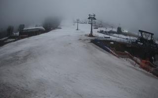 Gryglówka - Zieleniec Ski Arena - 16-03-2026 04:48