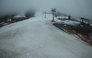 Gryglówka - Zieleniec Ski Arena - 16-03-2026 05:10