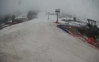 Gryglówka - Zieleniec Ski Arena - 16-03-2026 06:37